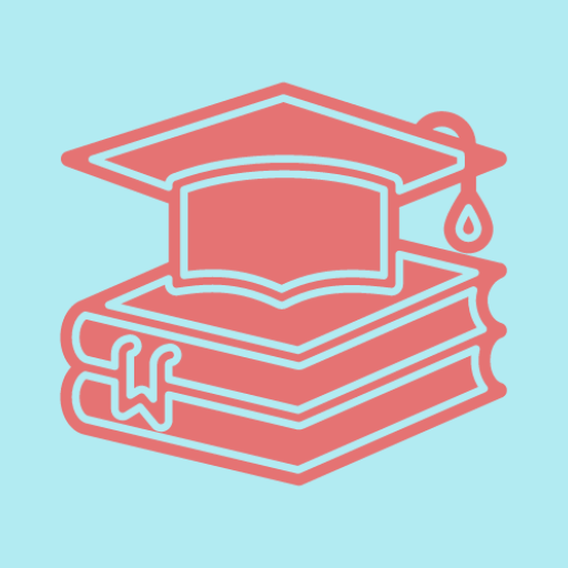 KPSS ÇIKMIŞ SORULAR logo