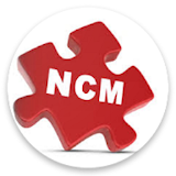 Validador de NCMs icon