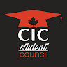 CIC student council