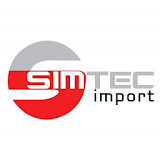 Simtec Import icon