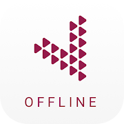 Voxpopme Offline