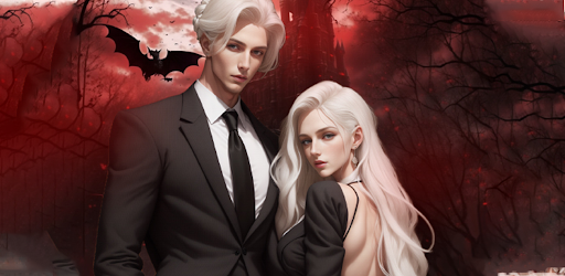 Love Struck:Chapters&Chioces