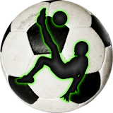 Football (Soccer) Theme icon