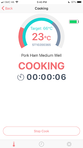 ECPIN Screen 3