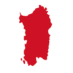 Ikonbild för LP Sardinian