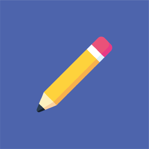 Homeworks logo