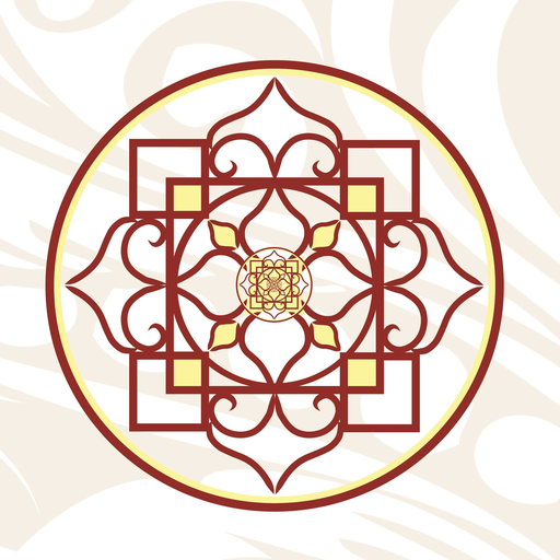 Balinese Spice Magic for  Android – Latest Version & Features app icon
