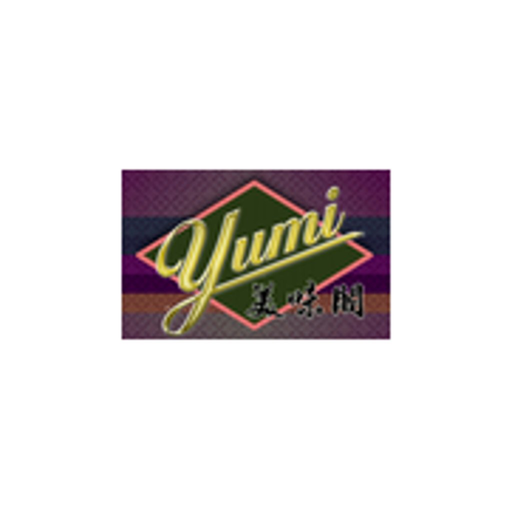 Yumi Clonskeagh logo