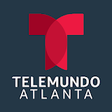 Telemundo Atlanta icon