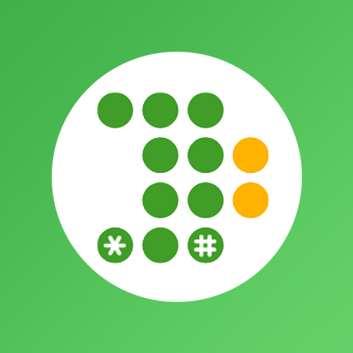 휴대폰결제멤버십 logo