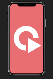 ObaFlix - Séries Filmes Guìa 1.0 APK + Мод (Unlimited money) за Android