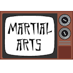Martial Arts TV Apk