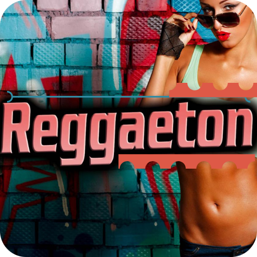 Reggaeton App Download on Windows