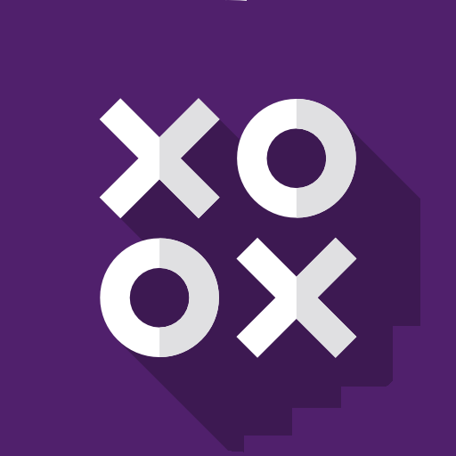 Tic Tac Toe Online Multiplayer - Microsoft Apps