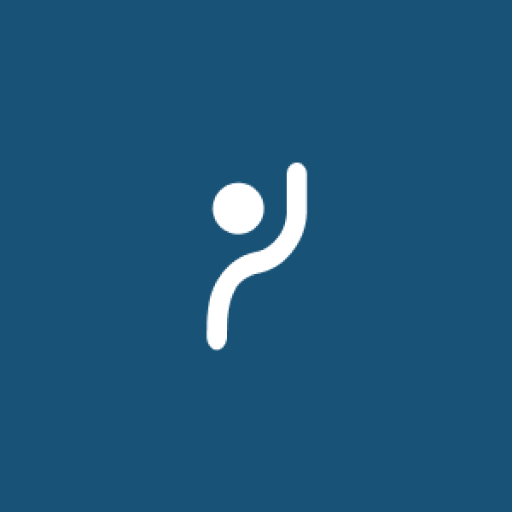 مزاد logo