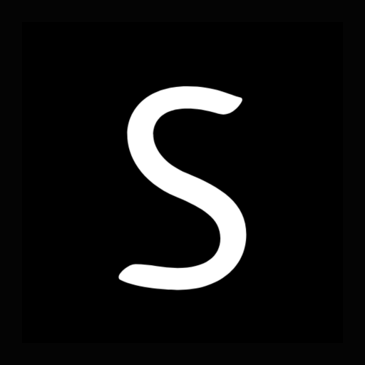 Style In Download on Windows