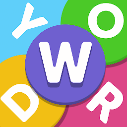 Wordy - Daily Wordle Puzzle Mod Apk