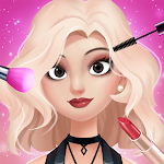 Cover Image of 下载 Fashion Makeover:Match&Stories 1.0.7 APK