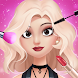 Fashion Makeover:Match&Stories - Androidアプリ