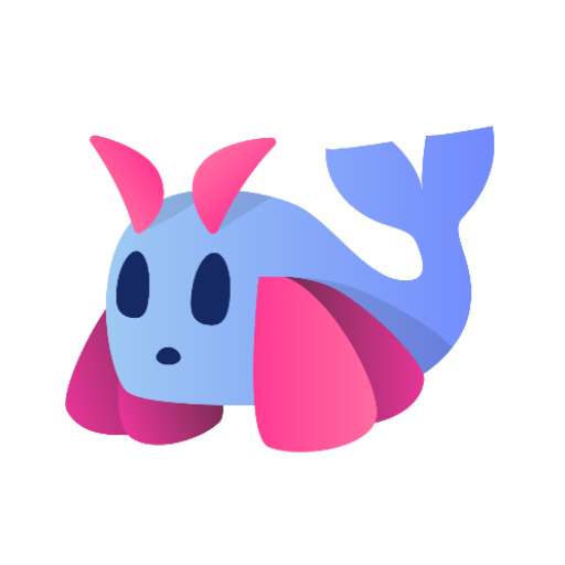 Toadua logo