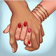 A Love Life Laai af op Windows