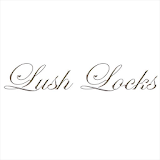 Lush Locks icon