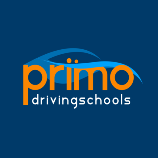 Primo Instructor logo