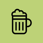 Cover Image of Download Your Pub  APK