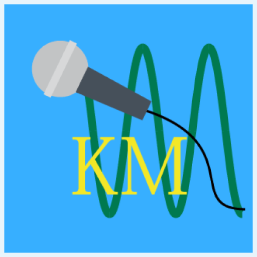 UtaOto Logo