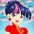 Girl Dress Up Games