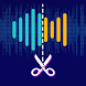 Audio Editor - Ringtone Maker - Androidアプリ