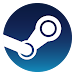 Steam For PC