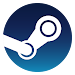 Steam in PC (Windows 7, 8, 10, 11)