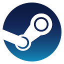 Steam 3.2 APK ダウンロード