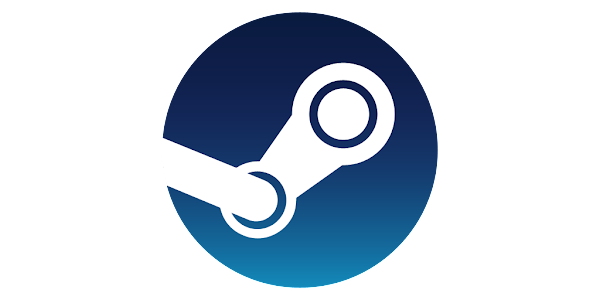 Steam Community :: Guide :: How to Download Older Versions of a