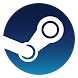 Steam - Androidアプリ
