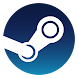 Steam Link