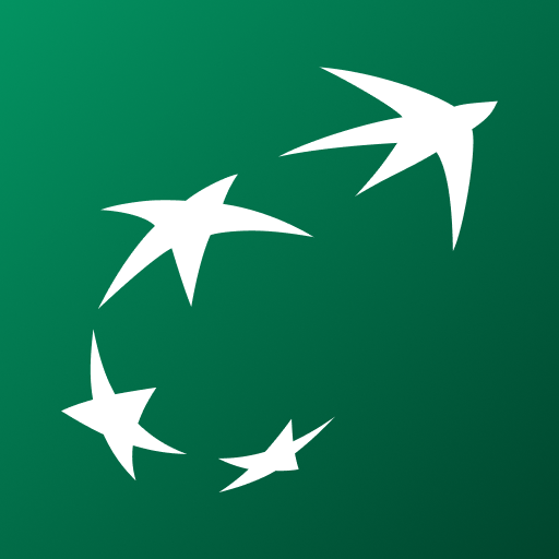 Get UKRSIB online 2.0 for Android Aso Report