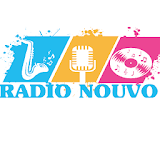 RADIO NOUVO icon
