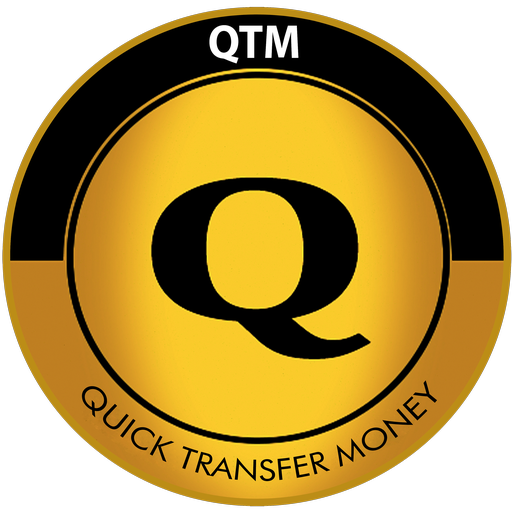 QTM Scarica su Windows