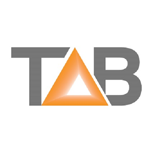 TotalAccessBuilding logo