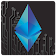 Ethereum Connect 3 - Earn Real ETH icon