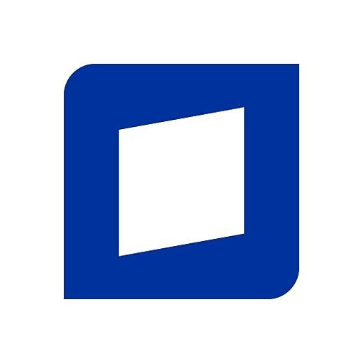 Club Intercorp logo