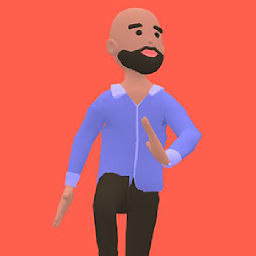 DON'T DANCE!!! Mod Apk