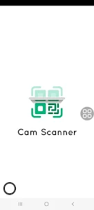Scanner All Docs - Scanner PDF
