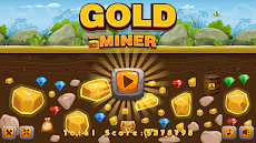 Gold Minerのおすすめ画像2