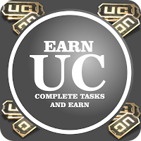 Earn Free UC