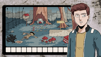 Game screenshot Hidden Memories mod apk