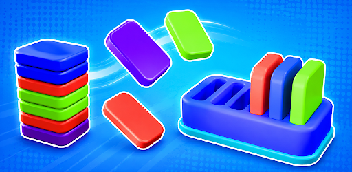 Card Roll