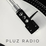 Cover Image of 下载 Radio Pluz  APK